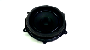 Image of Speaker (Front) image for your 2000 Volvo S40   